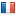 mslive.eu server is located in France